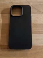 Apple Iphone i phone 13 Pro Hülle Case newc Baden-Württemberg - Rottweil Vorschau