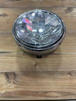 Motorrad Scheinwerfer Stanley 001-6313, 12Volt 60 / 55 Watt Bulb Berlin - Neukölln Vorschau