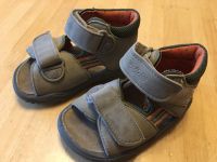 Ricosta Pepino Sandalen Gr 20, top Zustand Bayern - Regensburg Vorschau