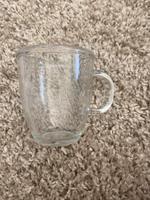 1x Glastasse Teetasse Bayern - Landsberg (Lech) Vorschau