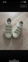 Prada Sneaker Nordrhein-Westfalen - Gelsenkirchen Vorschau