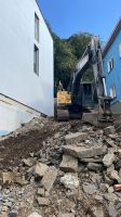 Bagger- und Ausschachtungsarbeiten, Kanalbau, Zaunbau Dortmund - Innenstadt-Nord Vorschau