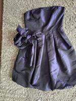 Schönes Kleid Ballonkleid in 36/38 S M von P&C Köln - Porz Vorschau
