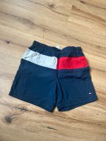 Tommy Hilfiger Badehose S  14-16 Nordrhein-Westfalen - Lünen Vorschau