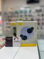 Jabra Elite 7 Active - NEU München - Ludwigsvorstadt-Isarvorstadt Vorschau