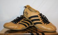 adidas Originals Sneaker Azteca Gold limitiert 1968 Mexiko Pankow - Französisch Buchholz Vorschau