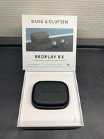 Bang & Olufsen BeoPlay Ex Oxygen B&O Kopfhörer Berlin - Treptow Vorschau