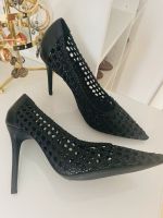 Zara Pumps Berlin - Schöneberg Vorschau