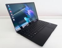 Samsung Galaxy Book Pro 935XDB Win11 500SSD i7 Notebook Laptop Bayern - Bayreuth Vorschau