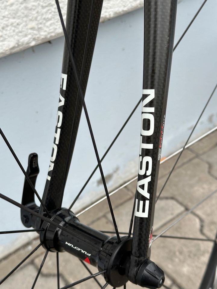 Rennrad 56cm in Chieming