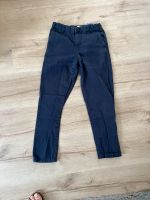 Hosen Set 134 Zara und H&M Chino Sweat Pants Dresden - Cotta Vorschau