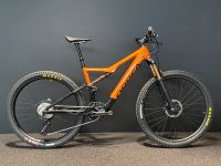 ORBEA Rise H10 2022***-16%*** Baden-Württemberg - Heilbronn Vorschau