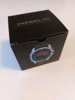 Diesel On Full Guard 2.5 Smartwatch Sachsen - Annaberg-Buchholz Vorschau