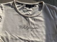 Tommy Hilfiger Shirt M langarmshirt Nordrhein-Westfalen - Moers Vorschau