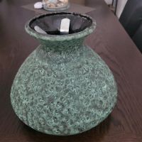 Blumenvase Nordrhein-Westfalen - Rees Vorschau