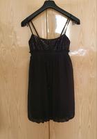 Tally Weijl. Kleid für Damen und Mädchen Gr  38 Thüringen - Meiningen Vorschau