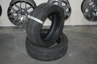 2x Winterreifen Runflat Continental TS830P 205/60R16 Dot 2019 Hessen - Mörfelden-Walldorf Vorschau