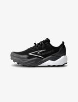 Trailrunningschuhe Brooks  Caldera 8  Gr.40 Frankfurt am Main - Bornheim Vorschau