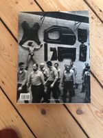 Helmut work Newton Bildband Sammlerstück Buch Photographien Münster (Westfalen) - Wienburg Vorschau