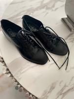 Calvin Klein Schuhe gr 39 Nordrhein-Westfalen - Schalksmühle Vorschau