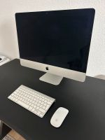 iMac Apple 1TB 21,5" (mit OVP) Hessen - Breitscheid Vorschau