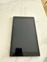 Amazon Fire HD 10 Tablet (9. Generation) 32 GB blau München - Altstadt-Lehel Vorschau