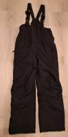 SCHNEEHOSE SKIHOSE VON ETIREL GR 140 INCL VERSAND Niedersachsen - Hagenburg Vorschau