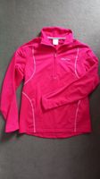 Craft, Laufshirt, Pullover, Midlayer, pink, Damen Gr. 40 Nordrhein-Westfalen - Hennef (Sieg) Vorschau