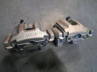 Bmw e36 m3 hinten rear links rechts bremssattel bremsanlage ate Bayern - Mittenwald Vorschau