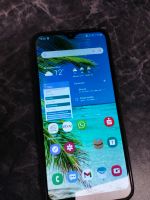 Samsung Galaxy m20 Bayern - Schillingsfürst Vorschau