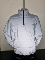 Size L / Urban Classics Überzieher Winter Jacke posten Hessen - Hanau Vorschau