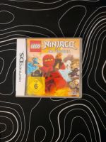 Lego ninjago 2ds Hessen - Kassel Vorschau