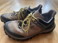 Salewa WS Wander Hiker GTX Wanderschuhe 39 Leipzig - Leipzig, Zentrum-Ost Vorschau