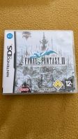 Final Fantasy III DS Nintendo Rostock - Lütten Klein Vorschau