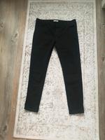 Pimkie Denim Jeans Schwarz Slim Fit Größe 42 Brandenburg - Potsdam Vorschau