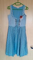 Dirndl NEU Bayern - Schwandorf Vorschau