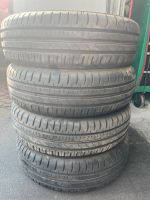 165/70 R14 81T Sommerreifen Leipzig - Möckern Vorschau