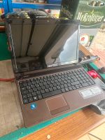 Acer Aspire 7540 Laptop Sachsen-Anhalt - Allstedt Vorschau