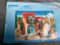 Playmobil Ferien Haus Kreis Pinneberg - Quickborn Vorschau