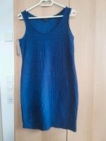 Sexy Minikleid Sachsen - Delitzsch Vorschau