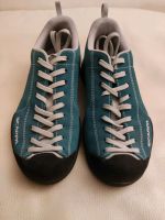 Statt 130€ SCARPA MOJITO WMN w Meindl Dolomite La Sportiva Bayern - Dorfen Vorschau