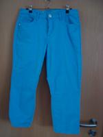 Capri Hose Bonita, Gr. 40, neuwertig da ungetragen Hessen - Elz Vorschau