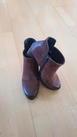 Stiefeletten Paul Green Baden-Württemberg - Tettnang Vorschau