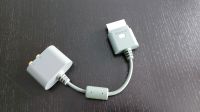 Microsoft Xbox 360 Audio Adapter Optical Nordrhein-Westfalen - Pulheim Vorschau