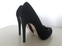 High Heel Pumps von Buffalo Dresden - Striesen-Ost Vorschau