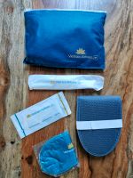 Amenity Kit Vietnam Airlines *unbenutzt* Hessen - Rodgau Vorschau