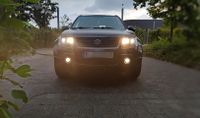 Suzuki Grand Vitara 2.4 Limited Edition Berlin - Pankow Vorschau