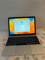 MacBook Retina (2017) 256 GB Altona - Hamburg Ottensen Vorschau