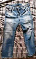 Originale Diesel Jeans Gr. W31_L30 Schleswig-Holstein - Büdelsdorf Vorschau