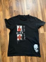 Death Note Shirt Brandenburg - Cottbus Vorschau